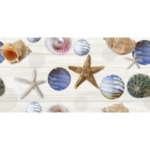 Gạch ốp tường Trường Thịnh WALL TILES Điểm TT36043-3